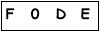 salt-40949CCF