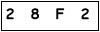 salt-DD89F3E6