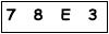 salt-90AA5C56