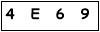 salt-0EB81A63