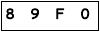 salt-B55A162B