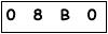 salt-BE79515D
