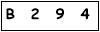 salt-CA6DA872