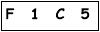 salt-9735950F