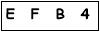 salt-B50C217E