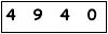 salt-41AB2172