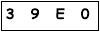 salt-857C02B1