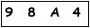 salt-14C93299