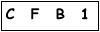 salt-ACB87A5F
