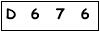 salt-5F322908