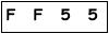 salt-E6FE1B89