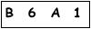 salt-62EEB586