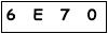 salt-5E2F2A7A