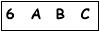 salt-DB6A3353