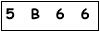 salt-8C899293