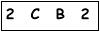salt-1DB89742