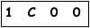 salt-528092B3