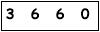 salt-3755E55E