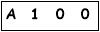 salt-171E4A5B