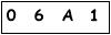 salt-4615AA51