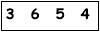 salt-4A137A64