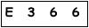 salt-7909E6DC