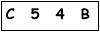 salt-41E1085C