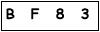 salt-683DBB16