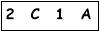 salt-B93F0655