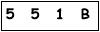 salt-A1B3BA85