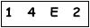 salt-DEFC18B7