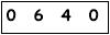 salt-53A4ABCE