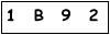 salt-43A21E16