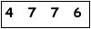 salt-63734A51