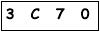 salt-0930C39E