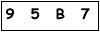 salt-EEAB1B7B