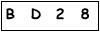 salt-6AC4B1E0