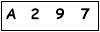 salt-264A0088