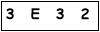 salt-EA8BCA13