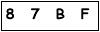 salt-83F6619E