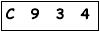salt-887AB86E