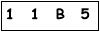 salt-23605E45