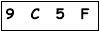 salt-6F5A192A