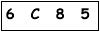 salt-5A7E4BD2