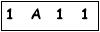 salt-8AD6E1DE