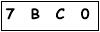 salt-5C6FC33C