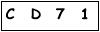 salt-61E633B3