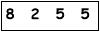 salt-C1361EA5