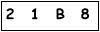 salt-56C43A2C