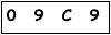 salt-09D8CD30